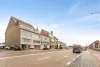 Εμπορική ιδιοκτησία Προς πώληση - 3500 HASSELT BE Thumbnail 4